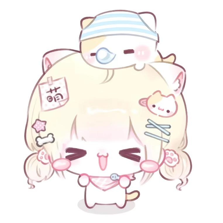 xiao