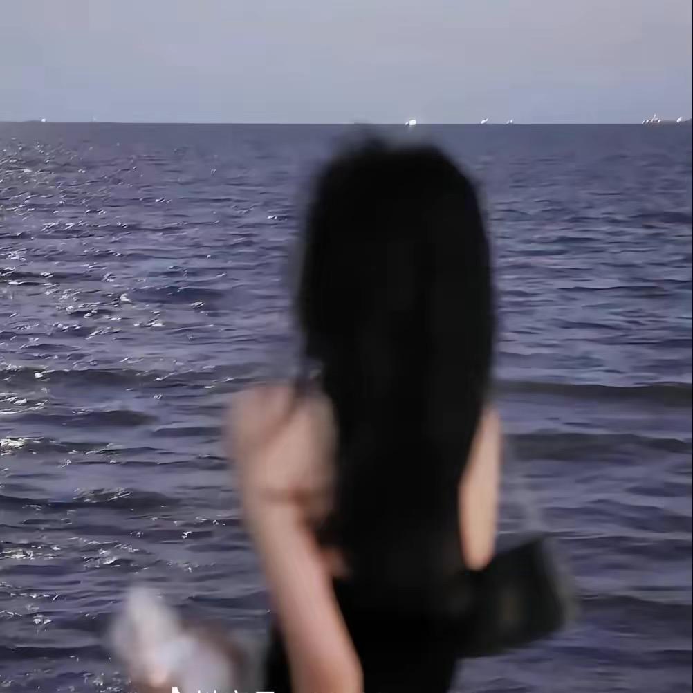 汪汪小庄