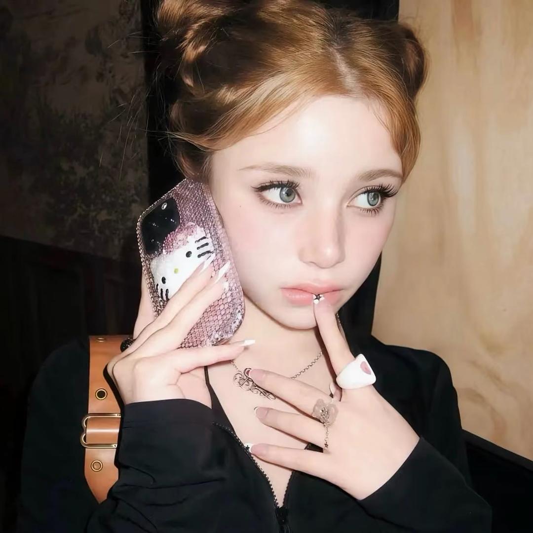 suuuuuuu~