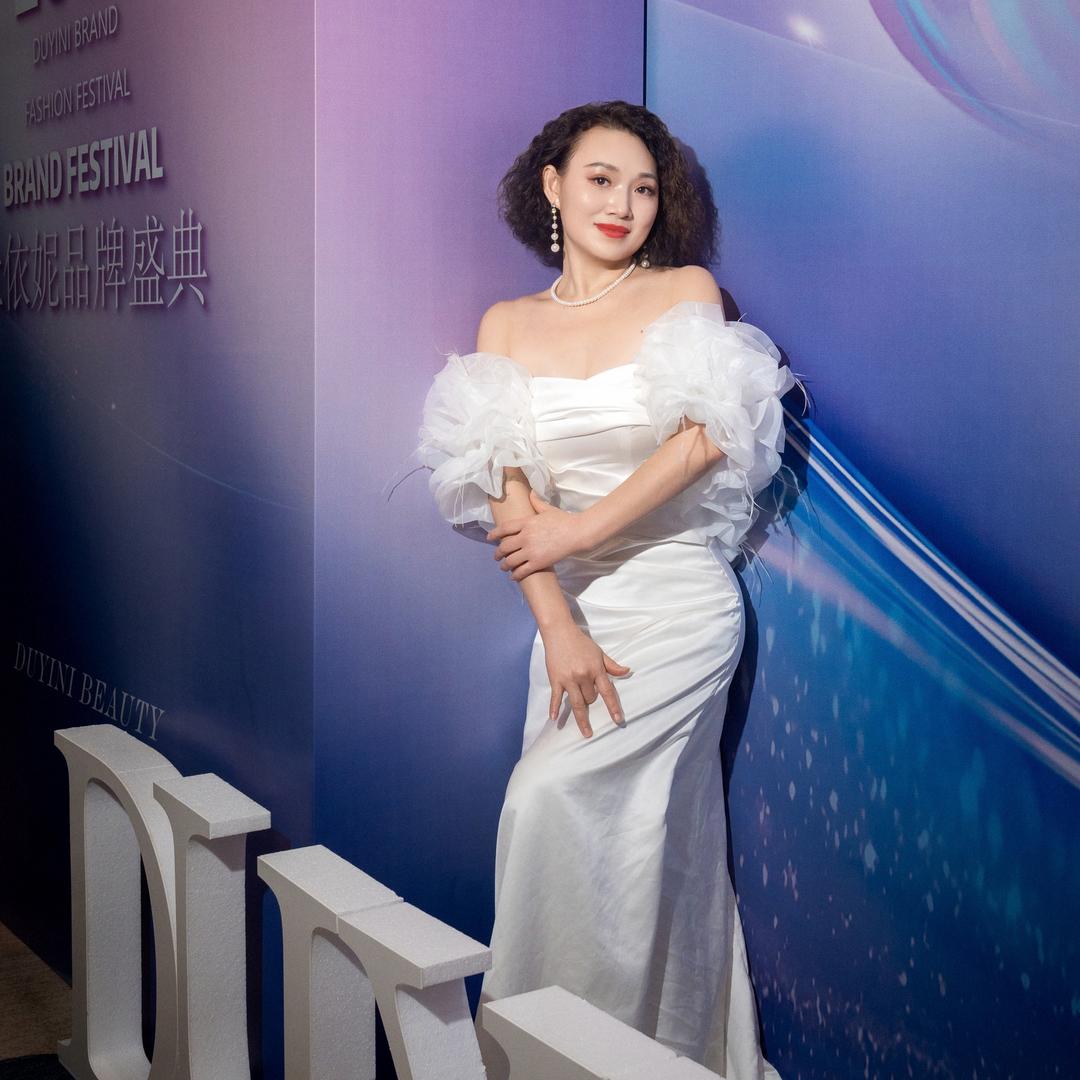 巴中亚军专业祛斑.身材管理