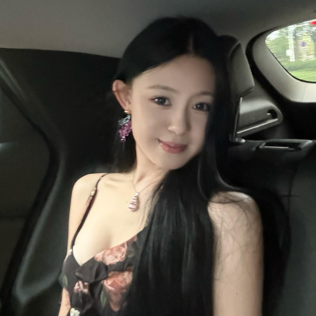 阿林