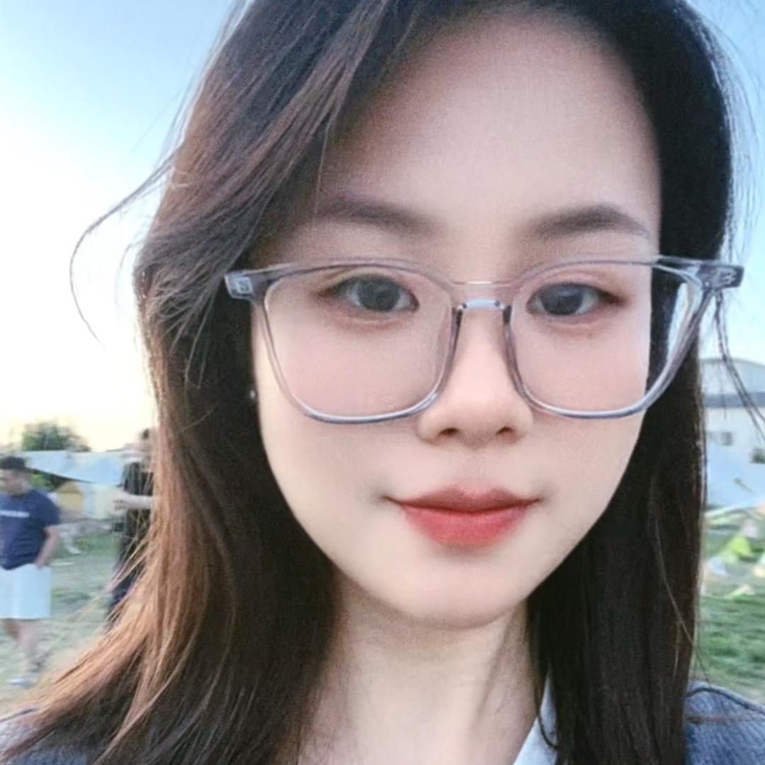 熊大 汽车贴膜