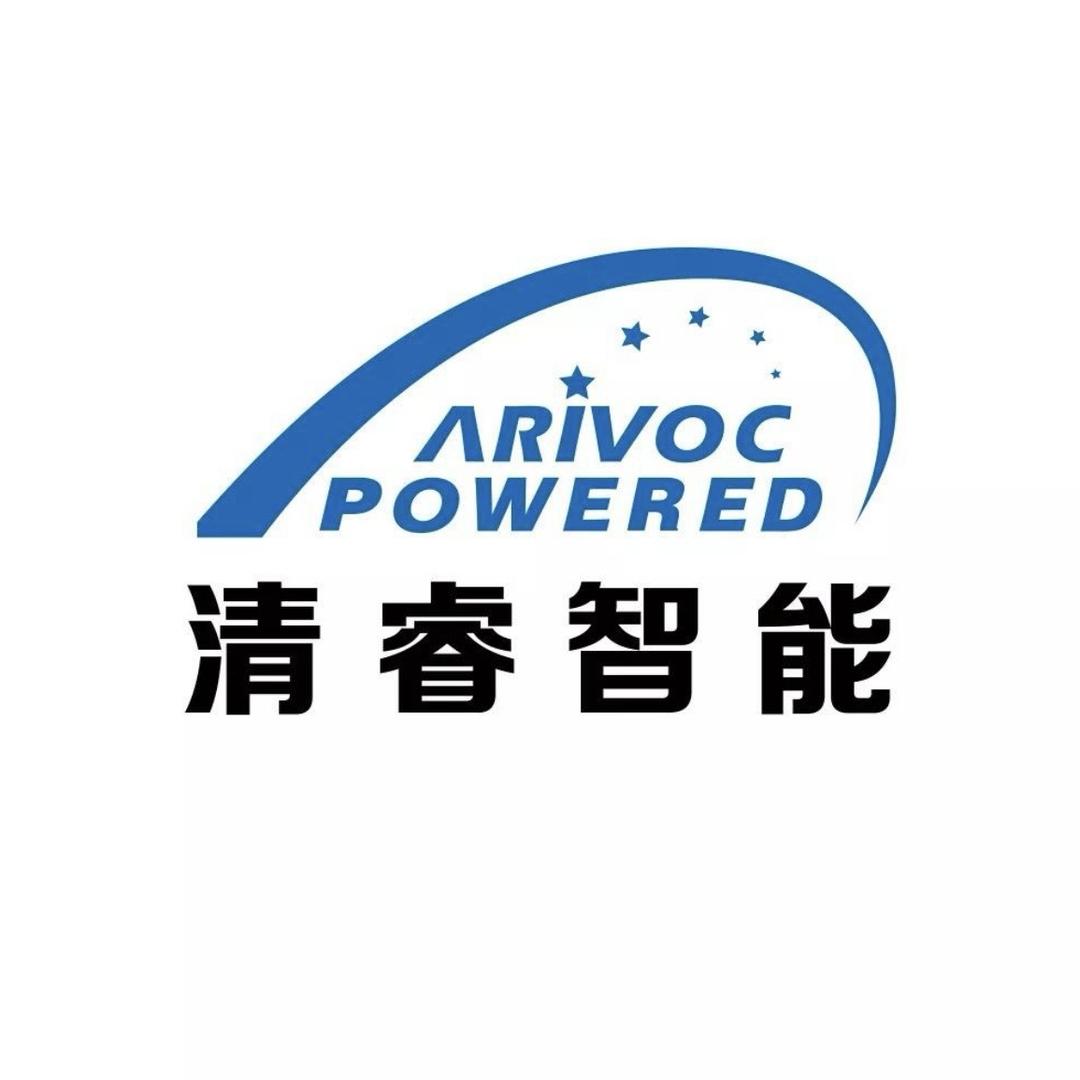 清睿人工智能学习中心