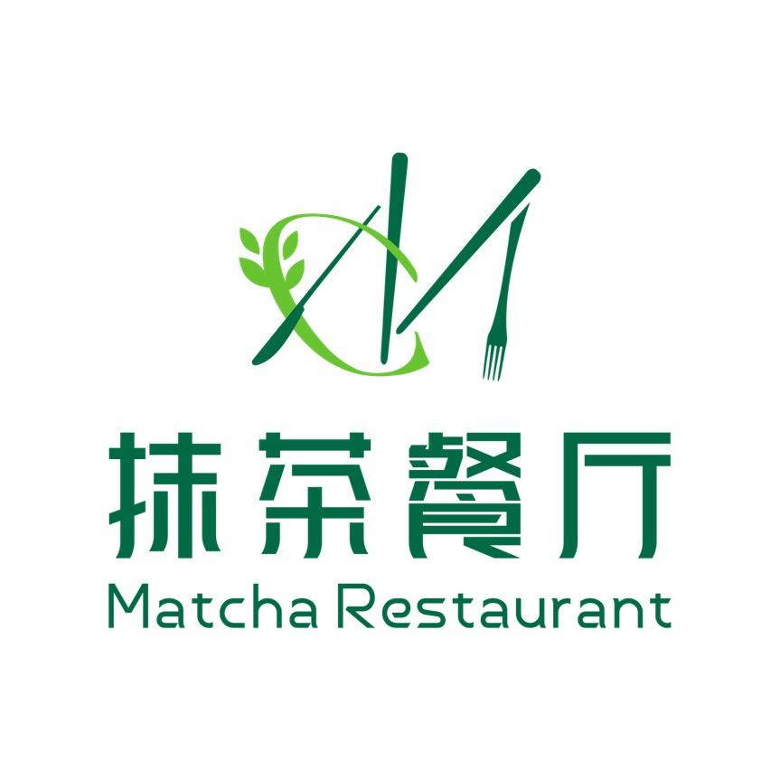 武陟县抹茶餐饮店