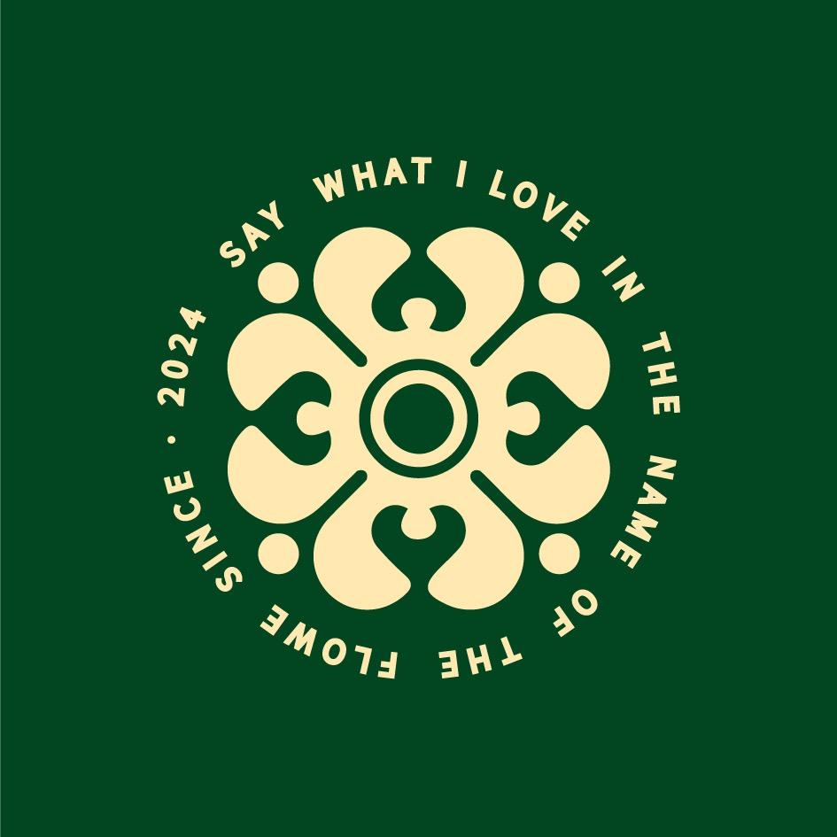 幸卉出品｜XINGHUI