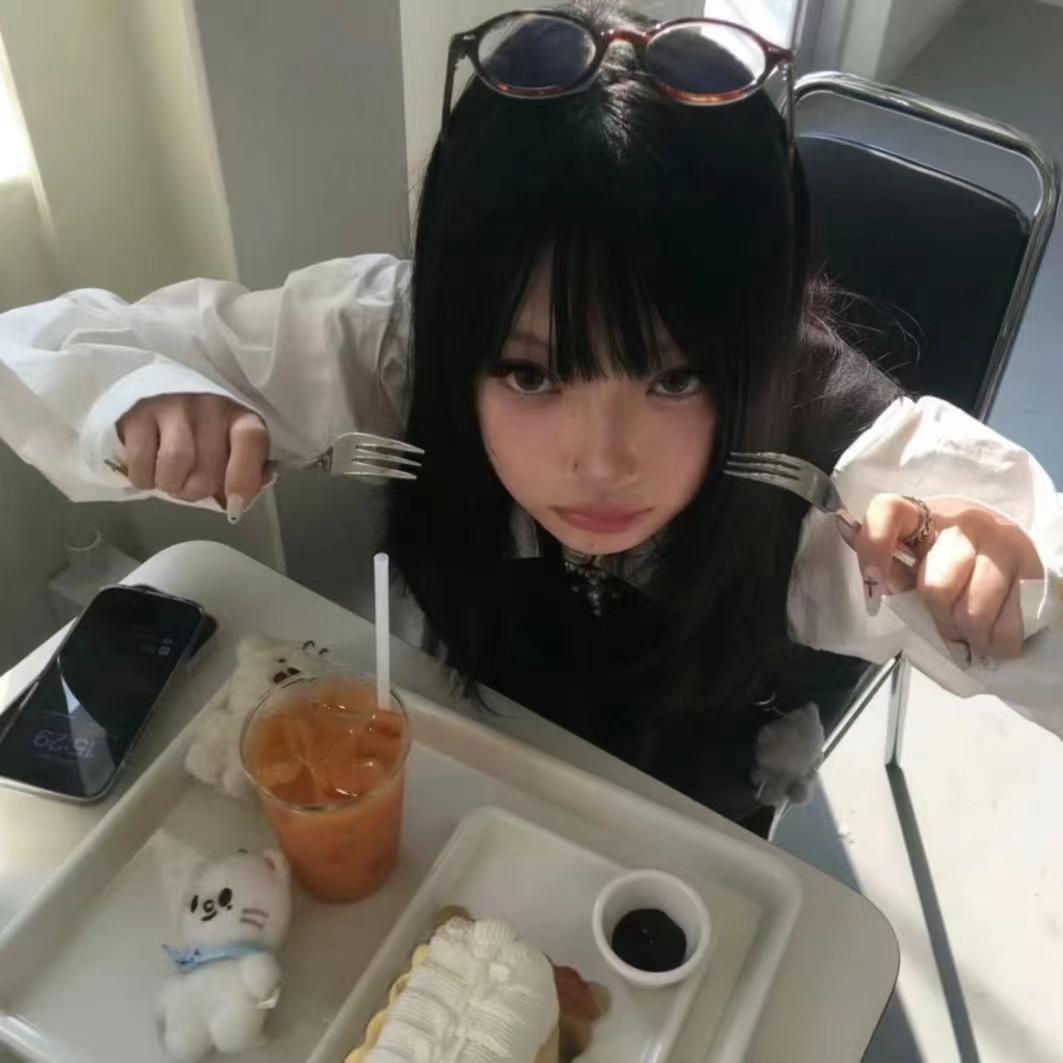 以后的事情以后说