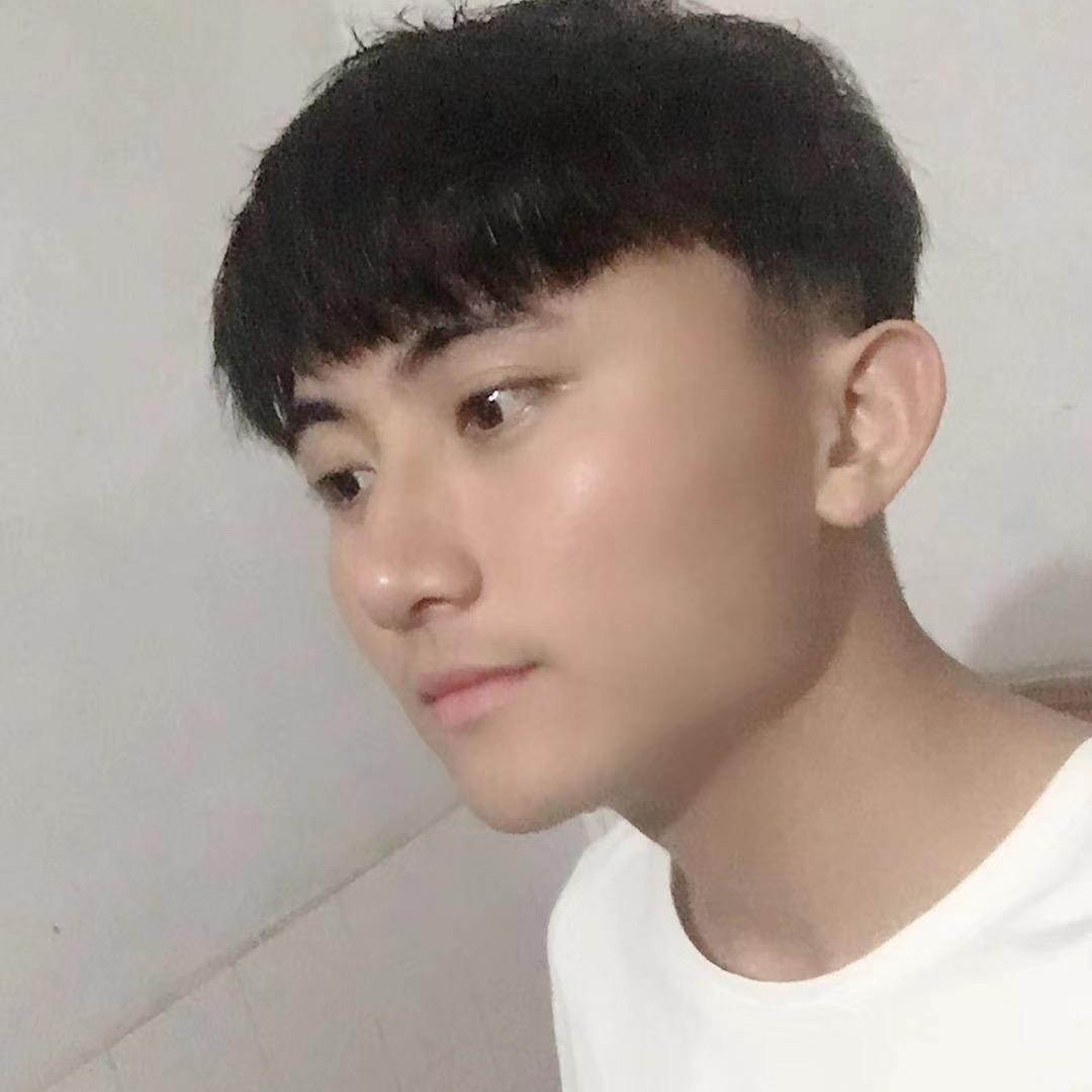 @林迪迦