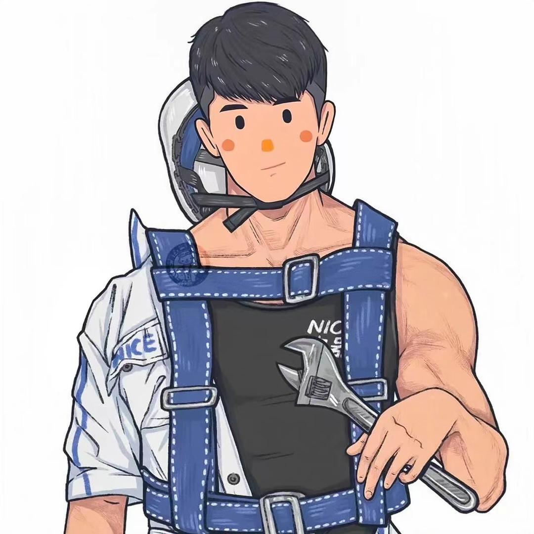 滴滴滴