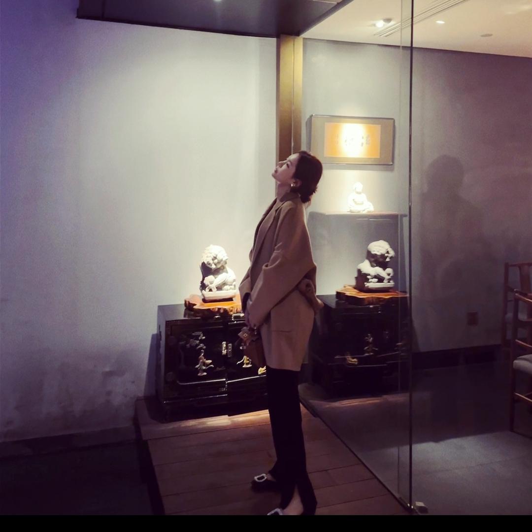 小包子不爱吃包子