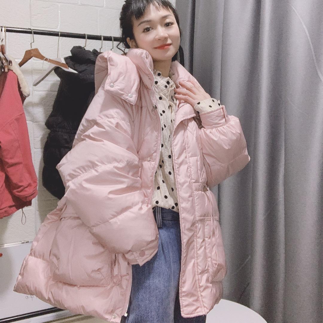 婷婷的服饰