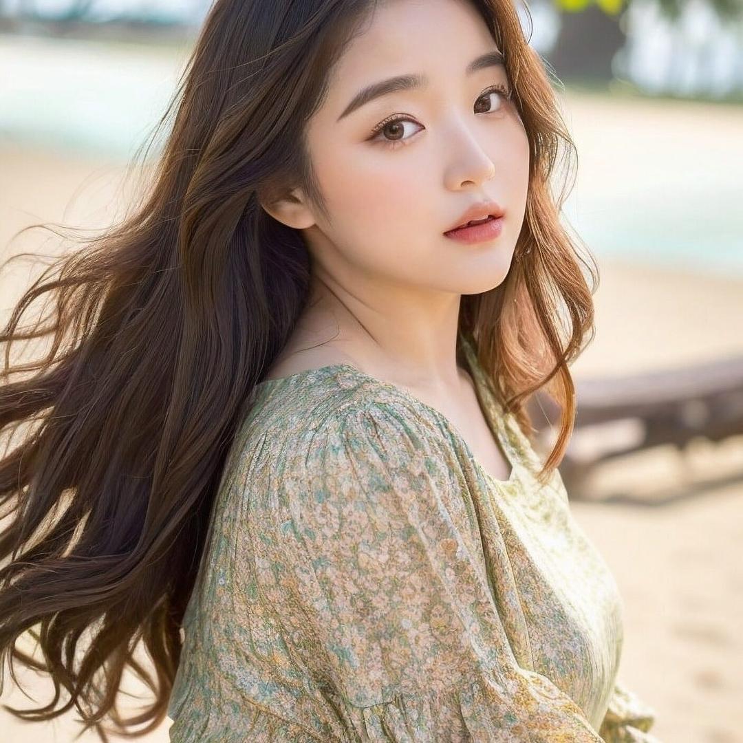 如约爱生活用品