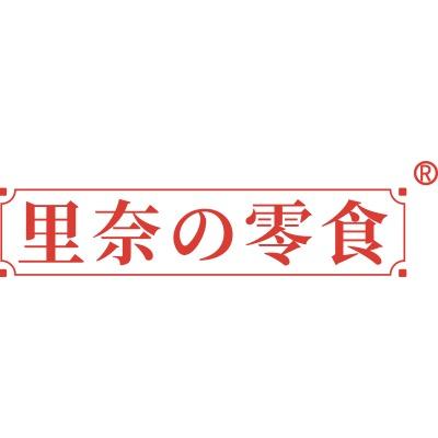 里奈海鲜零食工厂