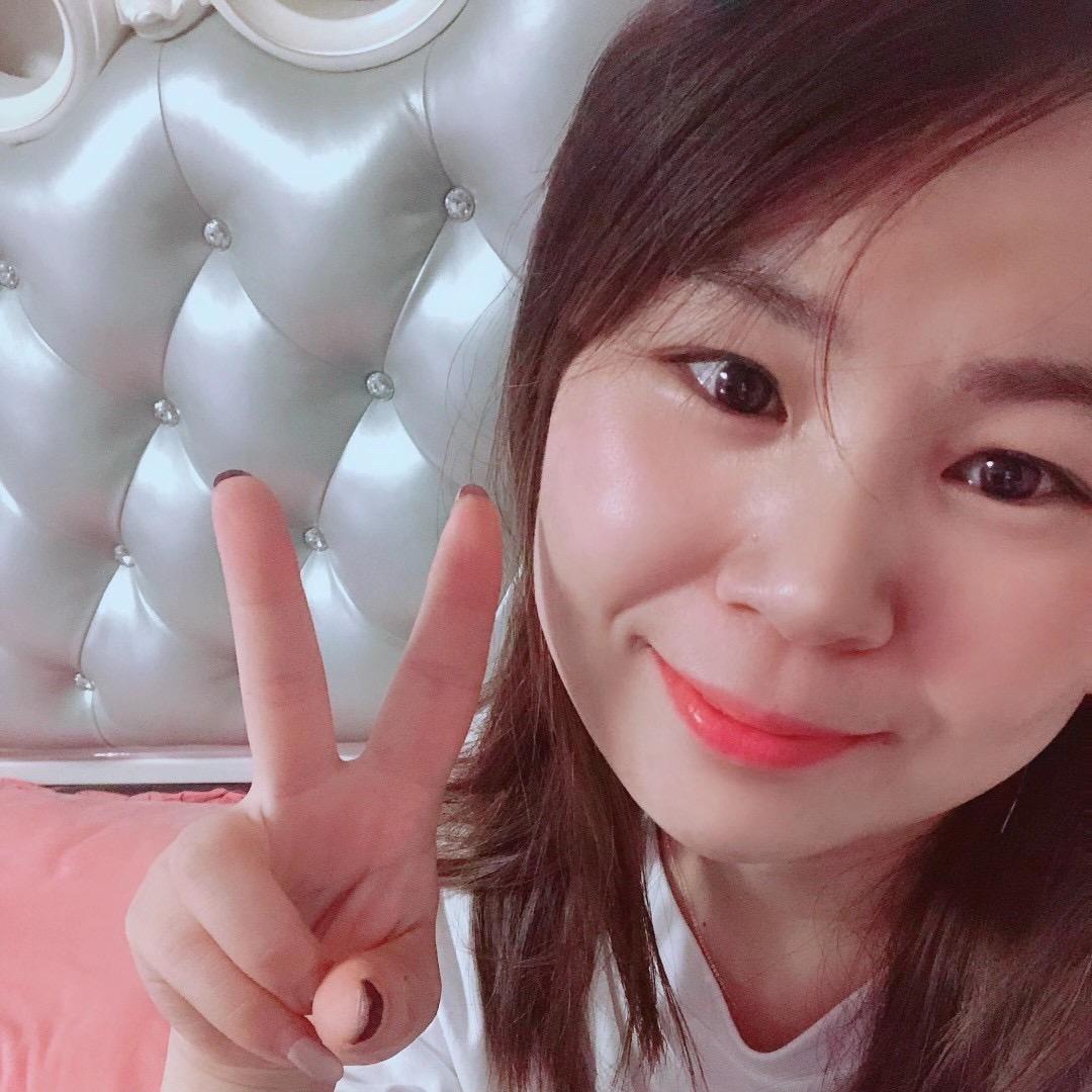 歌子～🌈～🌻