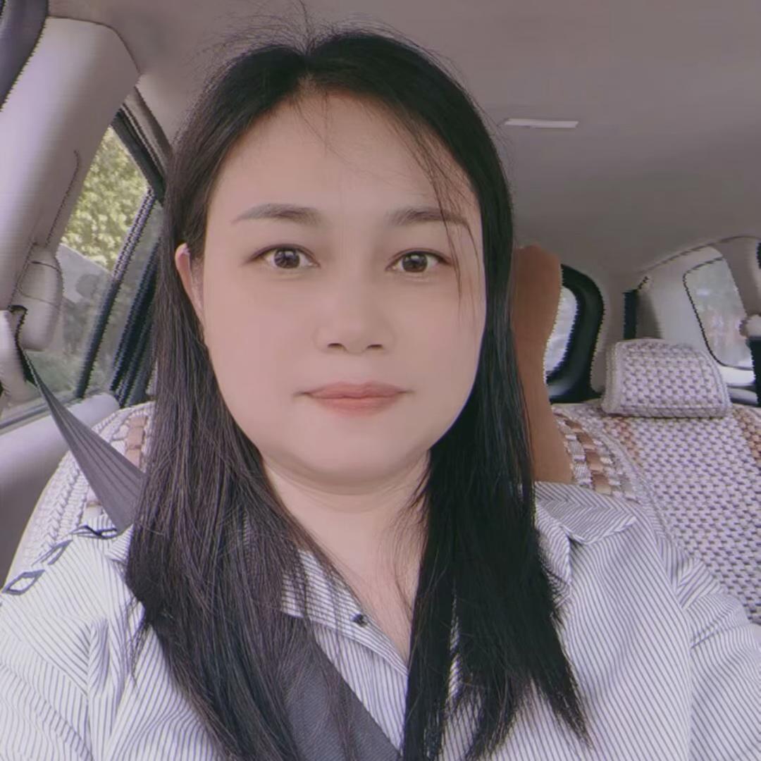 铭鑫映雪1337818999