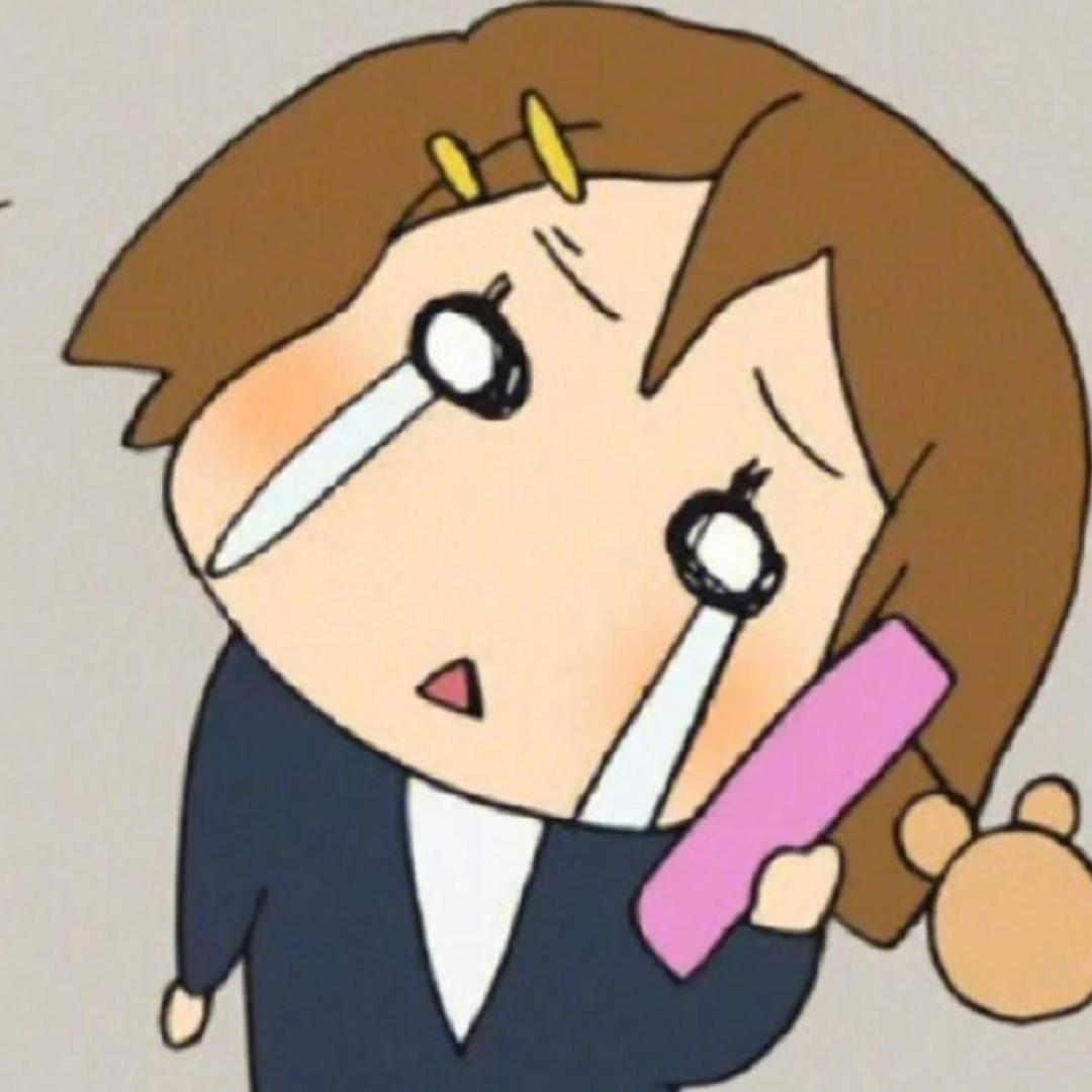 咕噜小泡