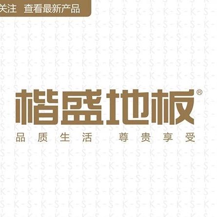 我是我，🧚‍♂️🧚‍♂️