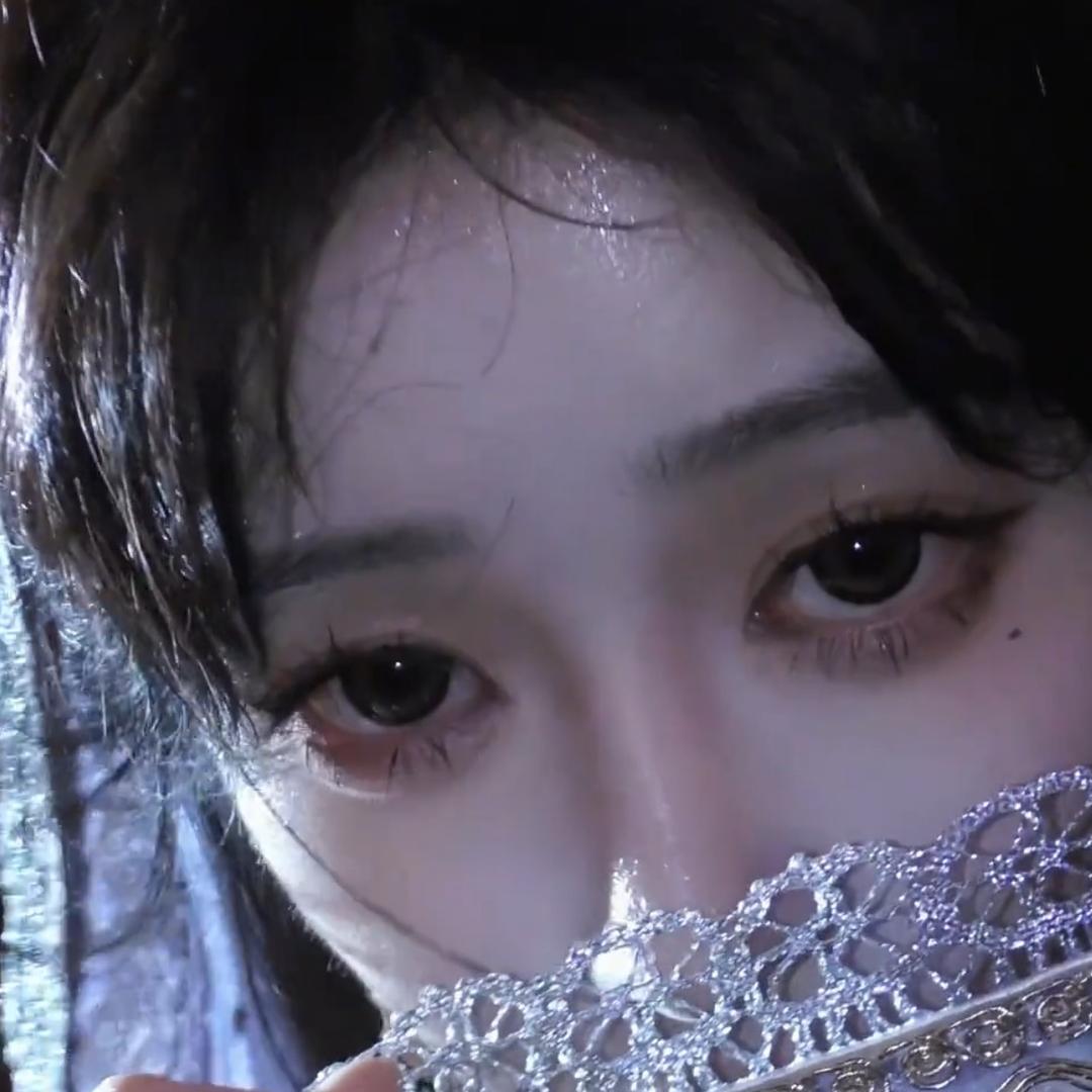 子渊