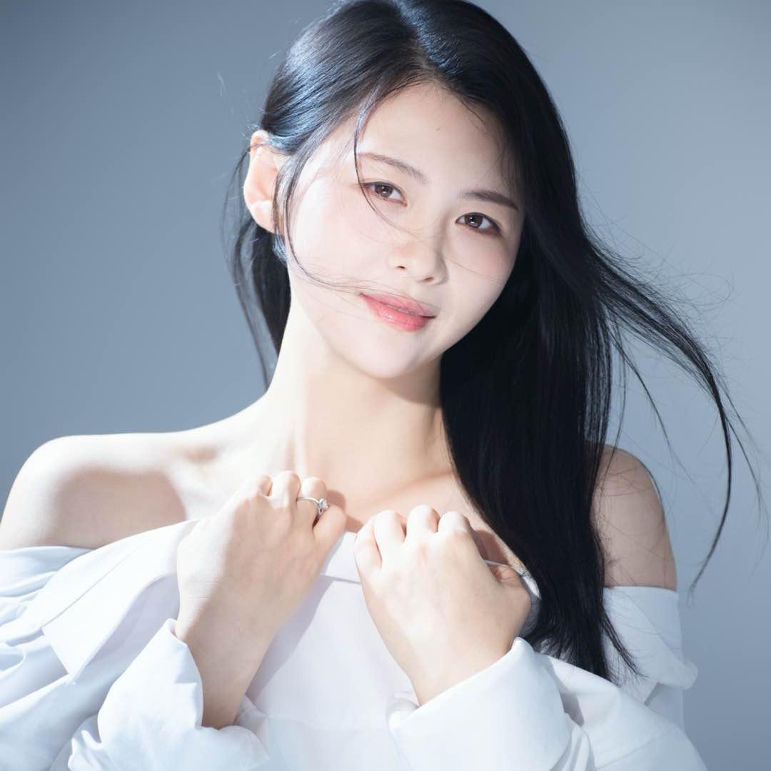 @秋晨🌞💫