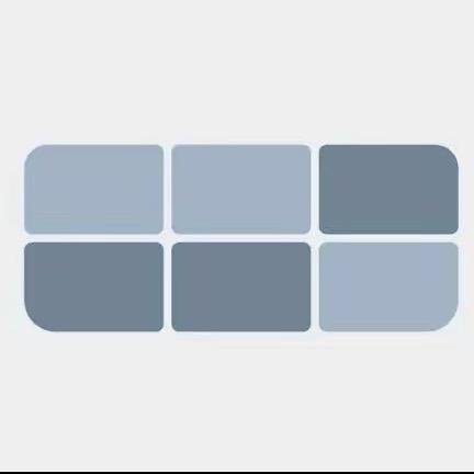 吉利银河长沙1号店