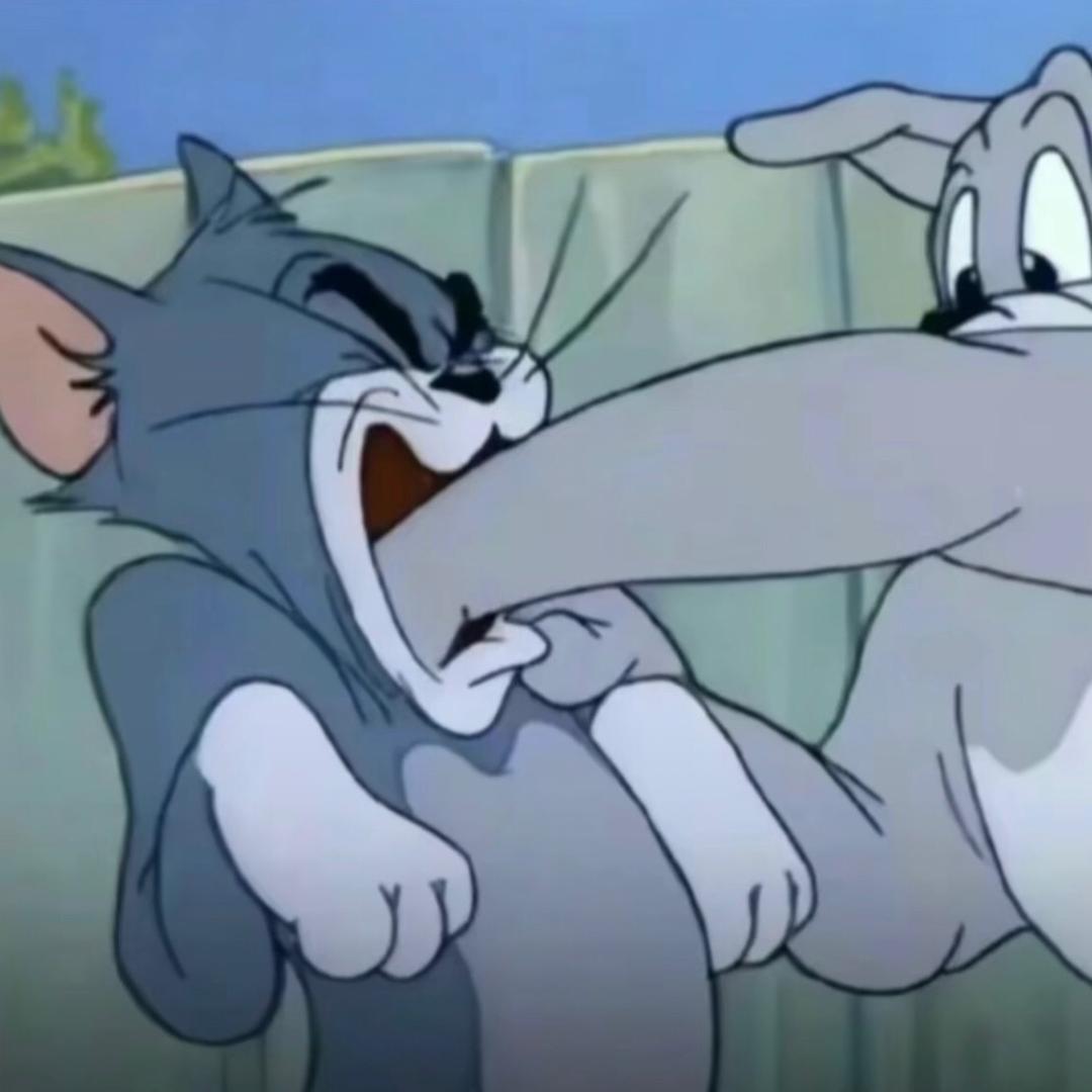 可能会很厉害等3.8w人