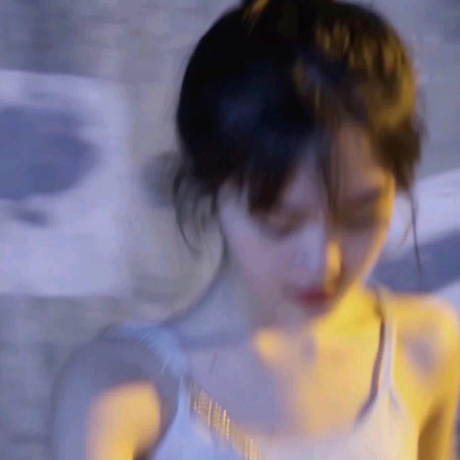 小羊咩咩🐑