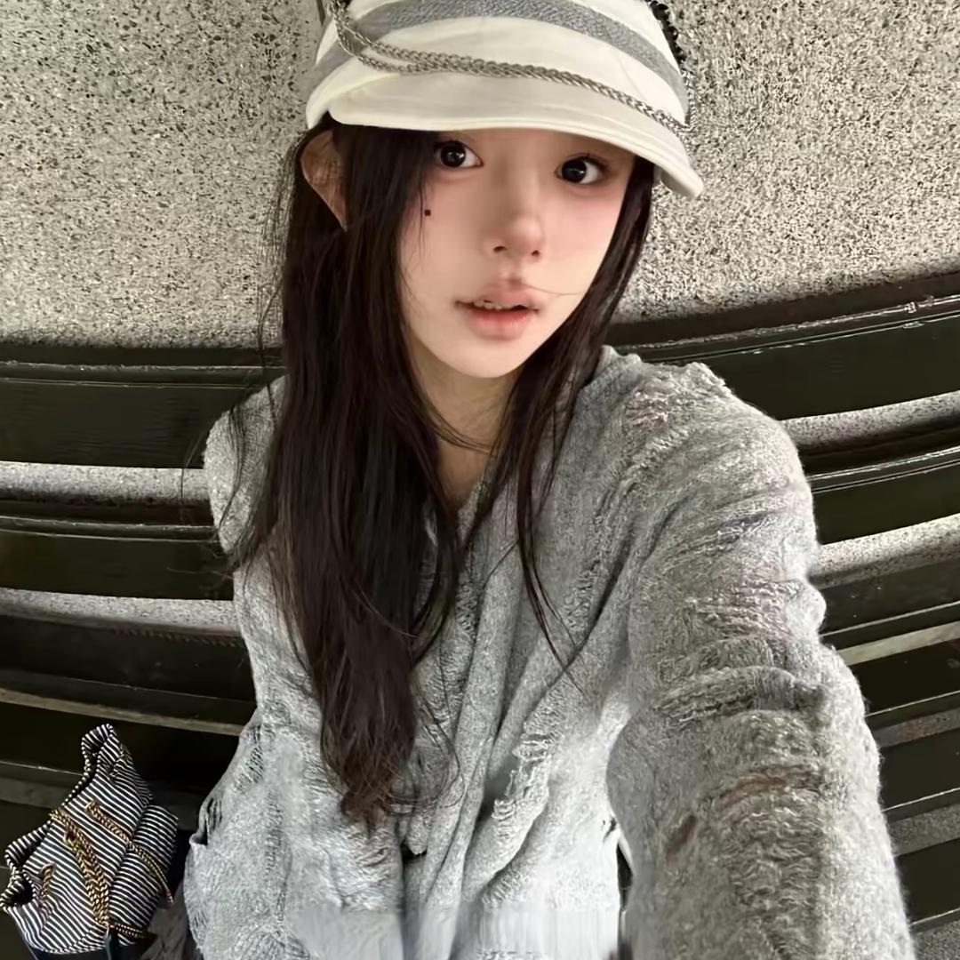 追求男神未果尾随他三个月发现他是gay