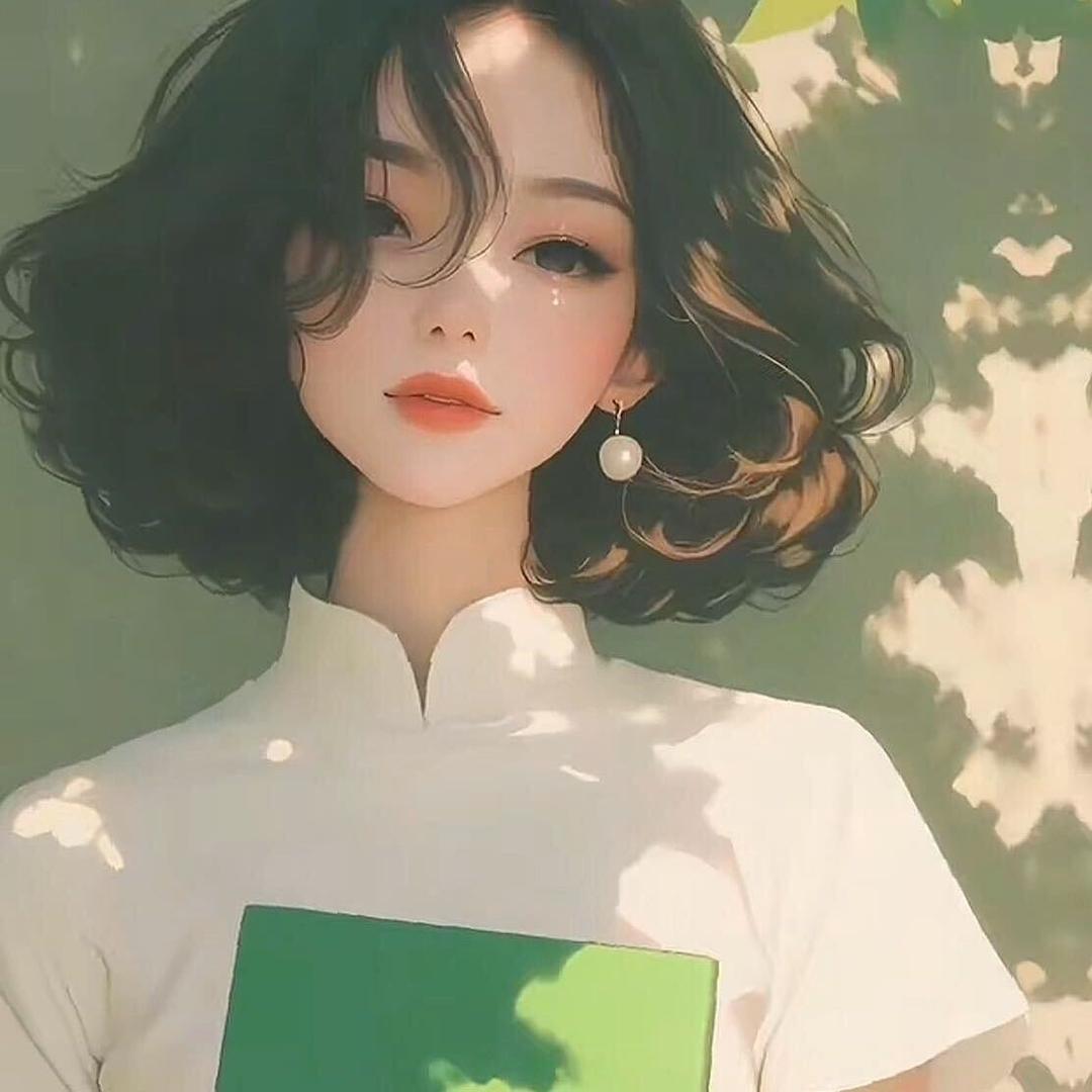 顺二二