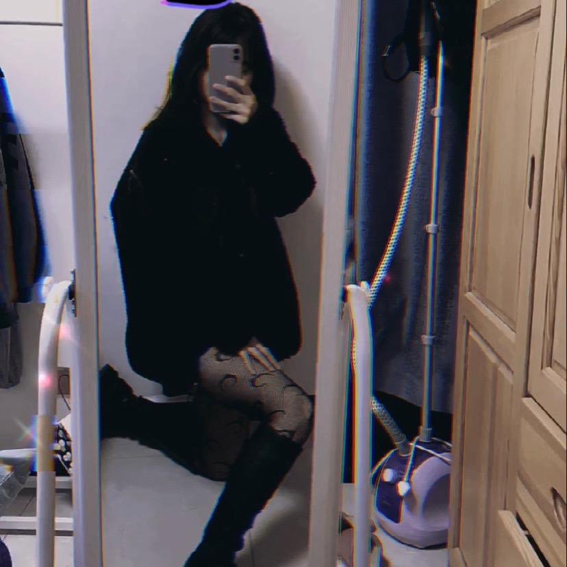 凤凤