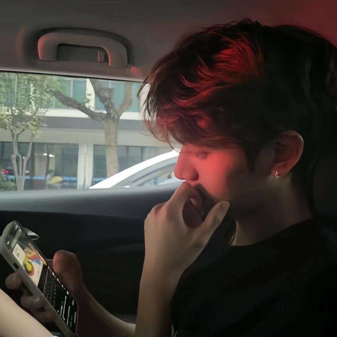 湛江最后的处．