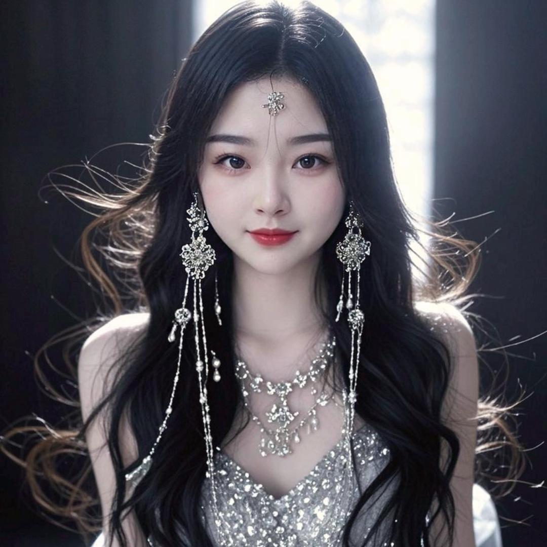 💋小罗姐