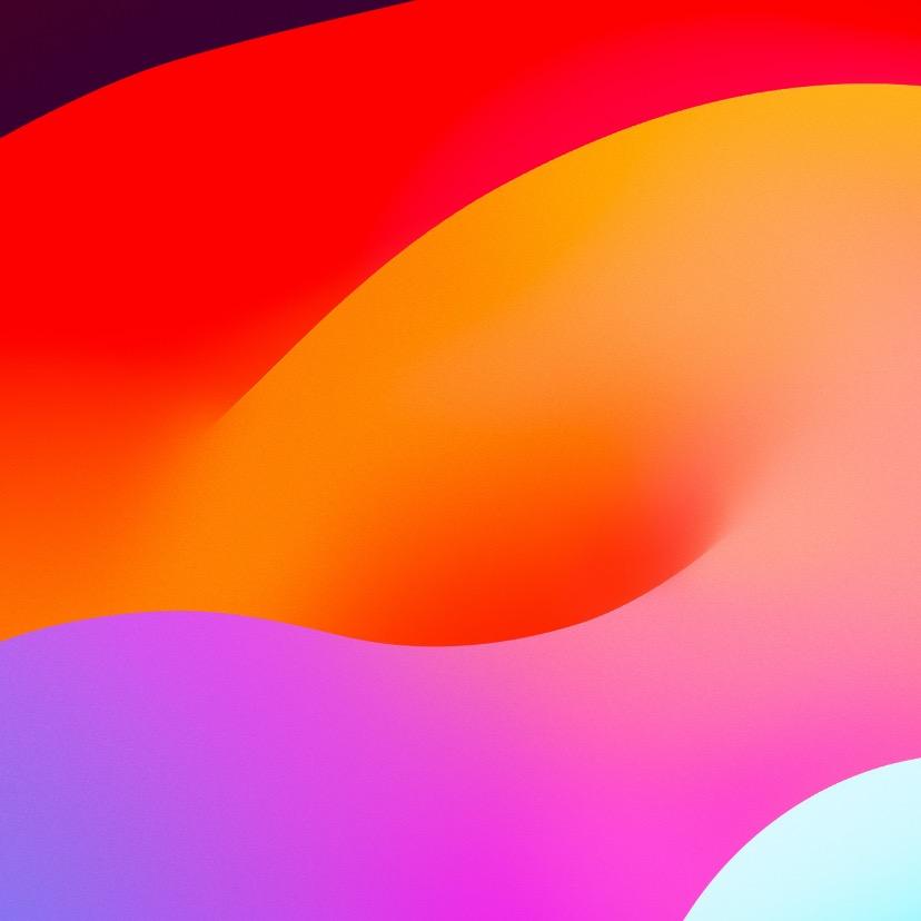 59873418365