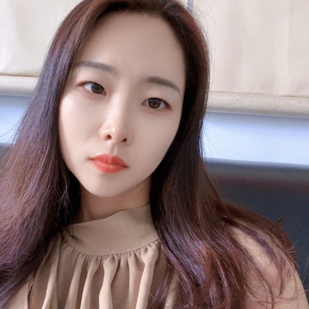 小皇后（勿连赞）