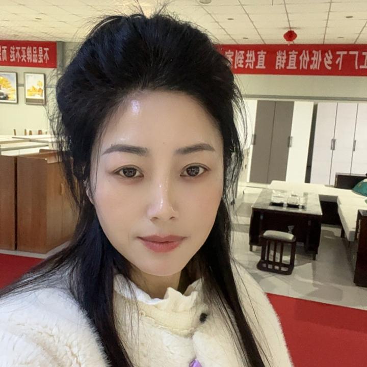 博爱平伟家具店