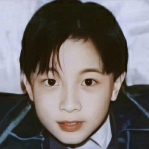 薛薛薛之谦✌️✌️