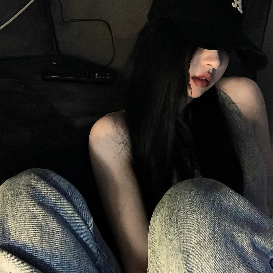 小橙橙（可约拍）