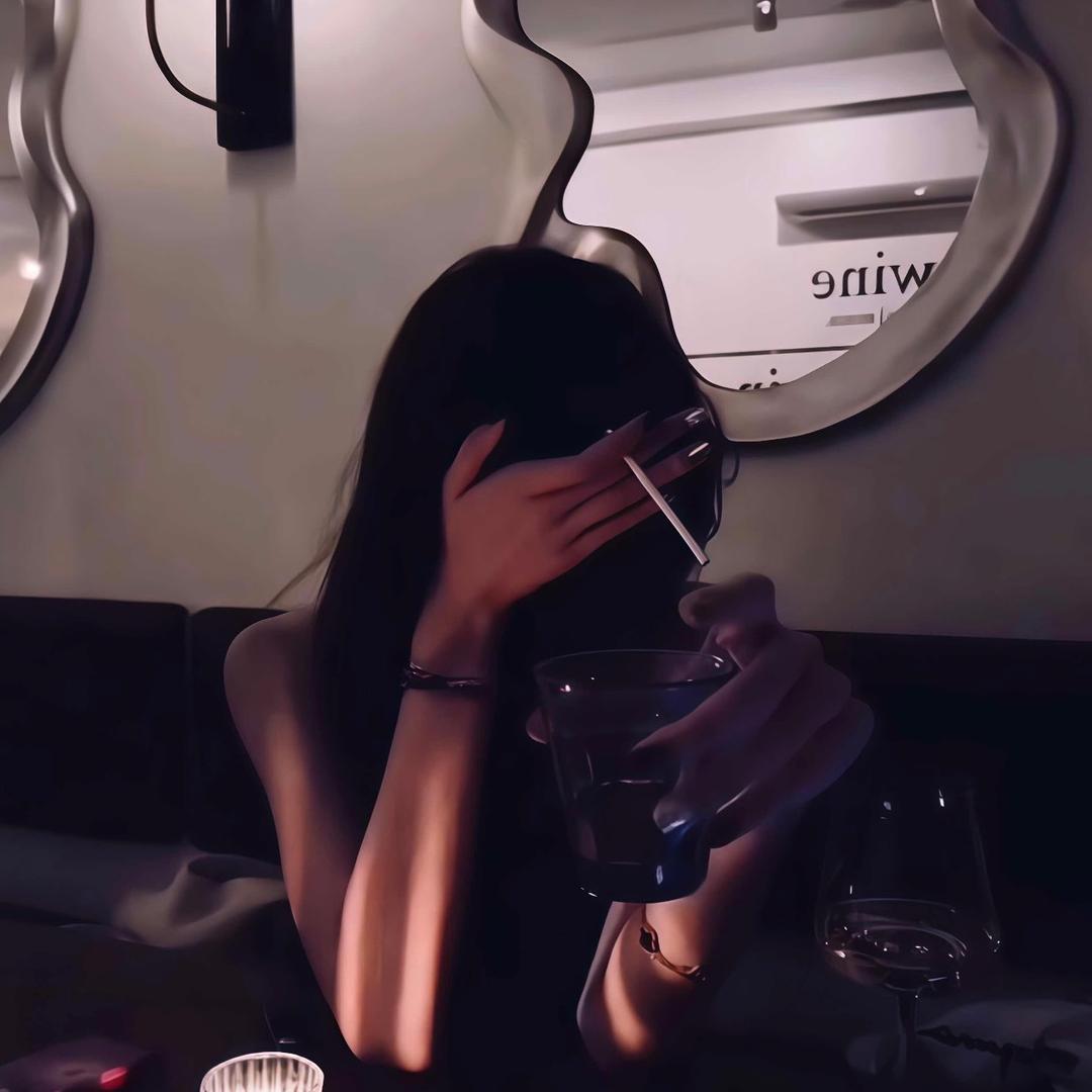 Y、