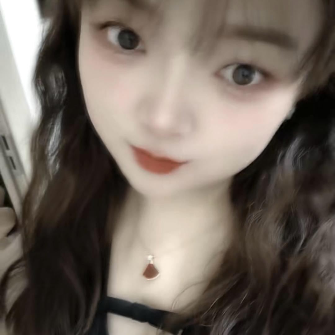 莹莹