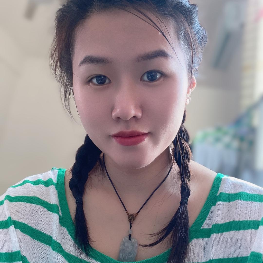 宝贝精选