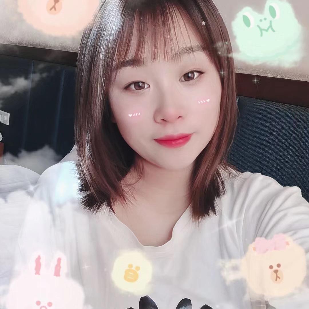 熙若
