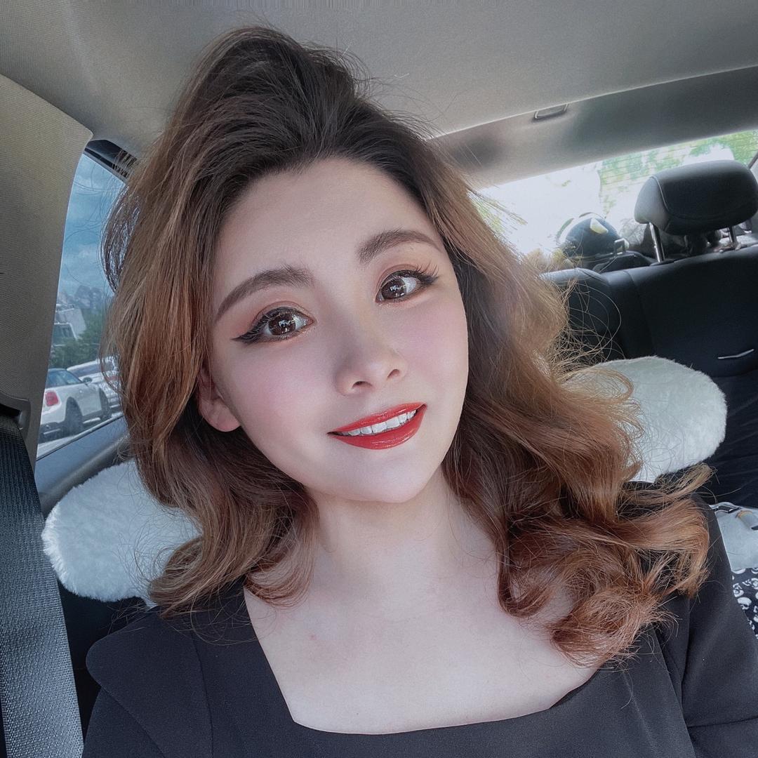 小仙女