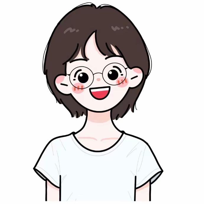 镇江1v壹陪学团队