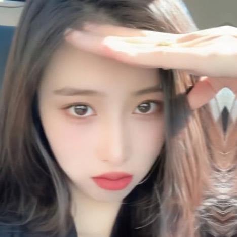 潮流尖品推客好物