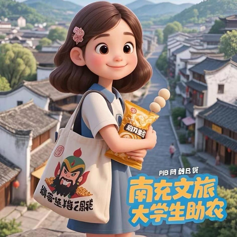 牛肉狂炫党&枇杷吨吨侠