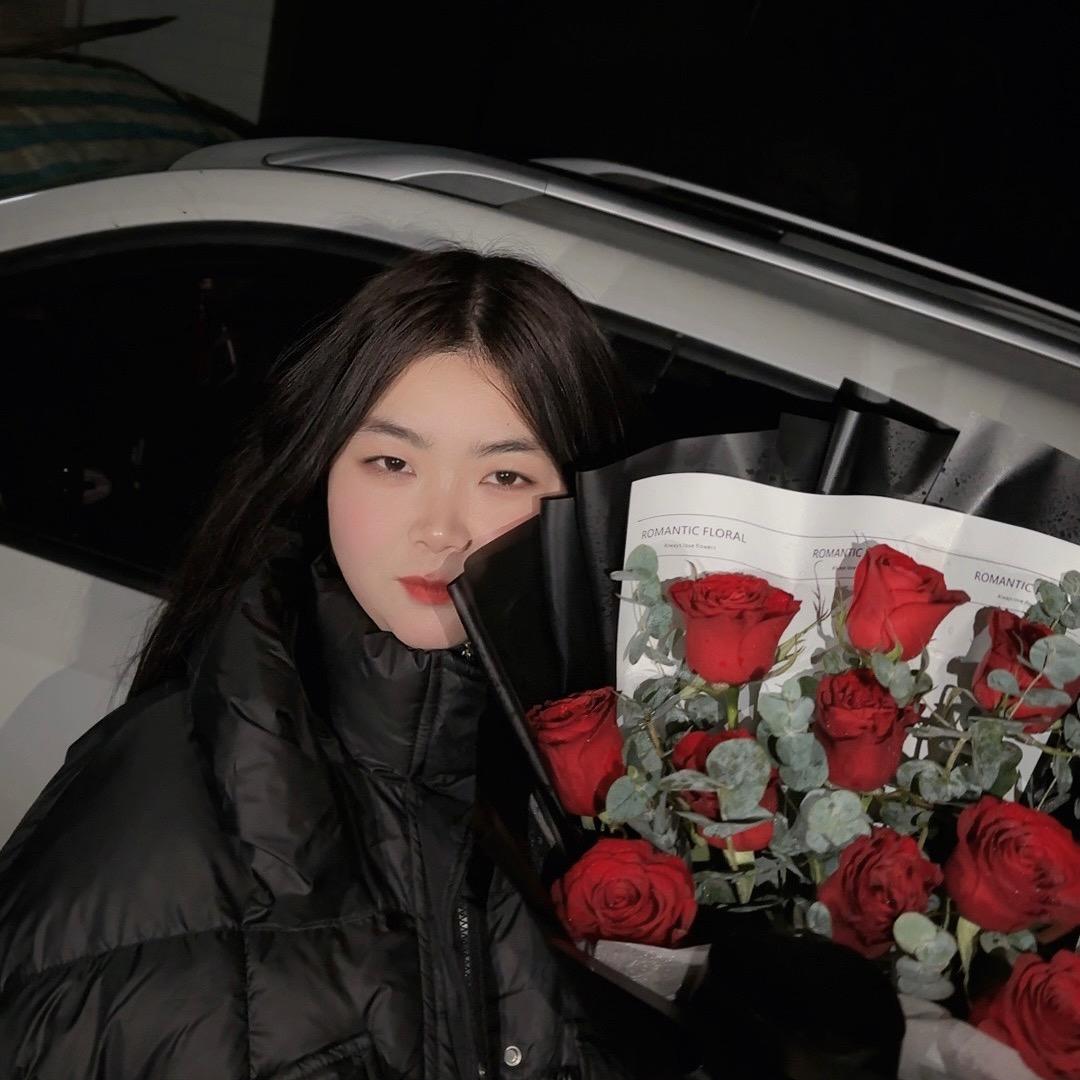 💋👩‍👧‍👧盼我开心❤️
