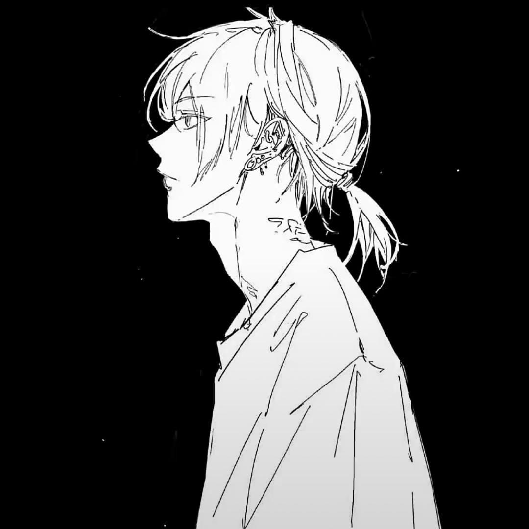 大大李