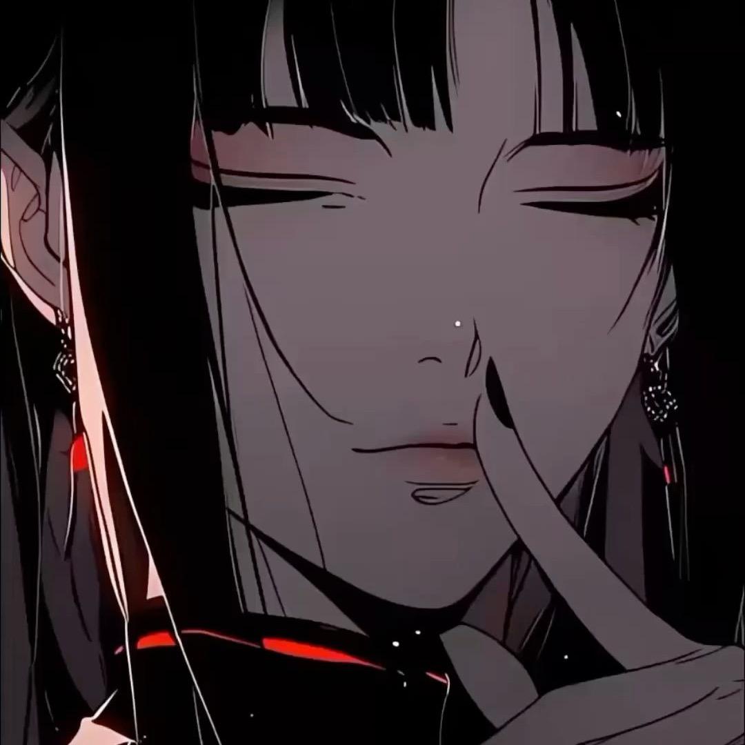 无限美发造型工作室官方号