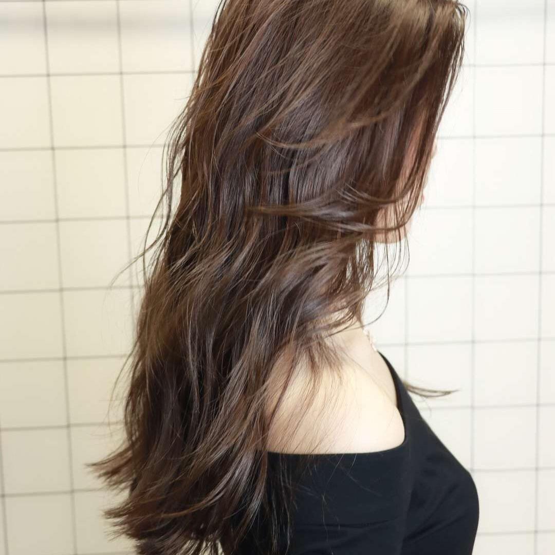 .💋.大凉山的丫头💕