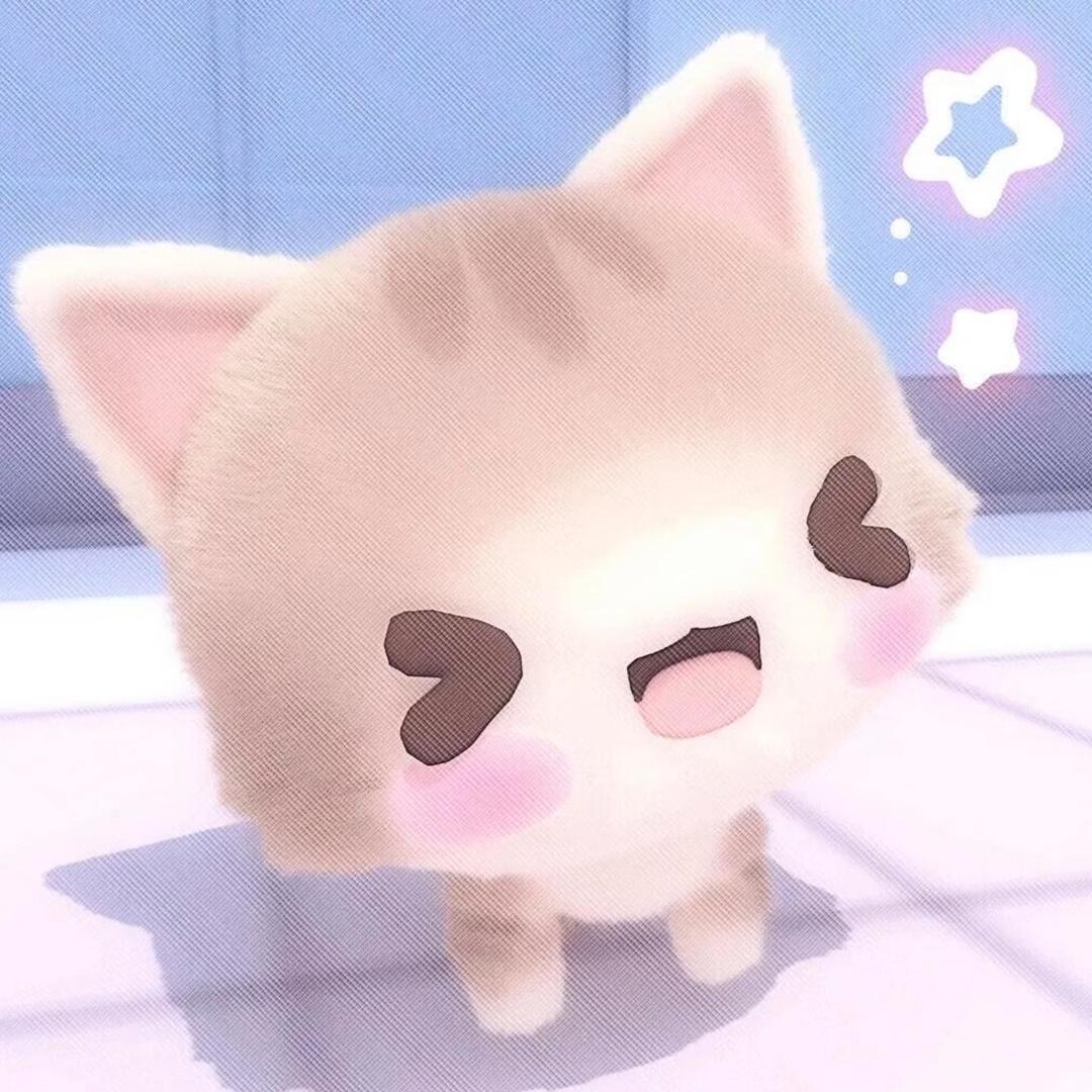 猪妞