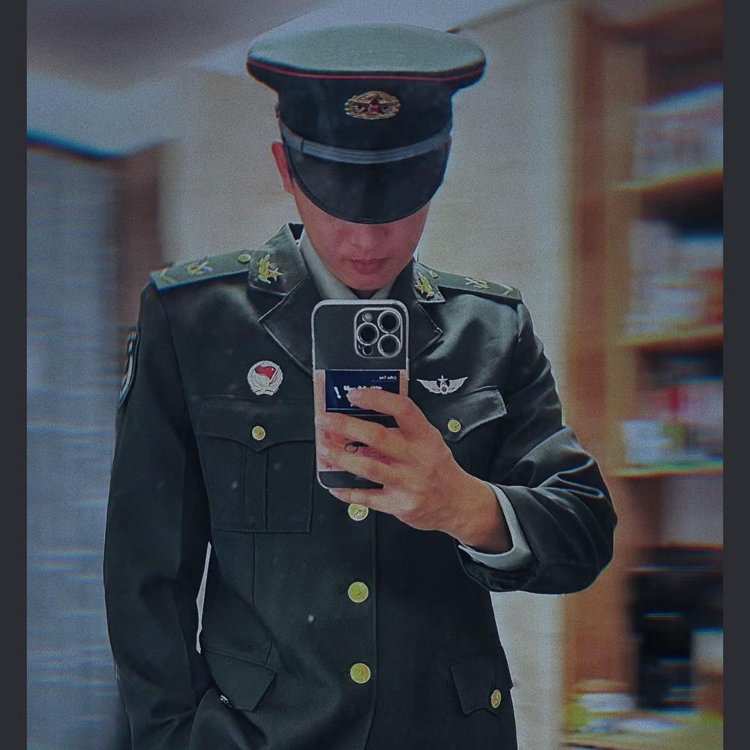 果味酒窝  (退役版) 🐰