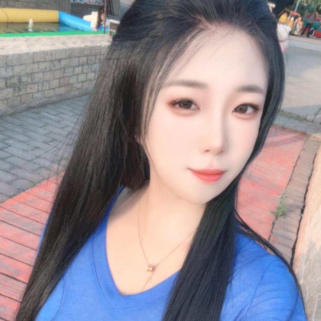 😻叫我、静儿